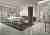 Charme Evo Floor Project